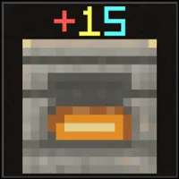 dnfenhance