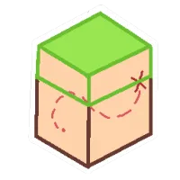 WagYourMinimap