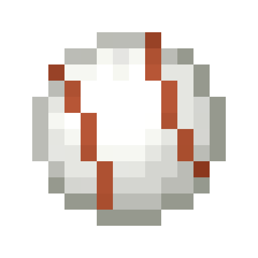 SBGUtil