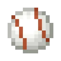 SBGUtil
