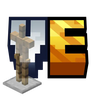可见实体