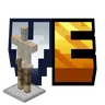 可见实体