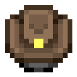 SimpleHats-Lite