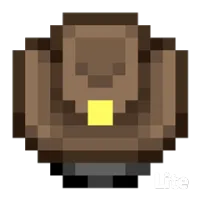 SimpleHats-Lite
