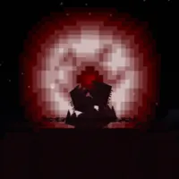 感染噪音