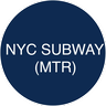 NYC Subway