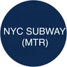 NYC Subway