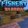 🎣 Fishery 