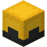 Split Shulker Boxes