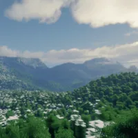 RenewedCraft
