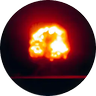 机械动力火炮：Warium炮弹