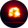 机械动力火炮：Warium炮弹