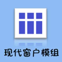 现代 Windows 非官方版本