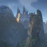 奇妙世界(世界生成)