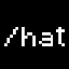 /hat