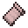 Fabric Key Binding API for 1.14.2