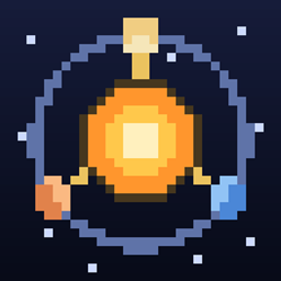 创建:星座