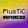 PlusTiC Reforged