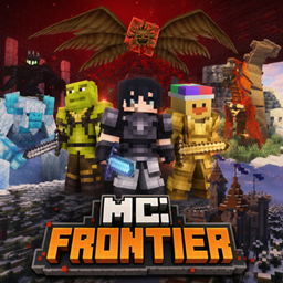 MC FRONTIER