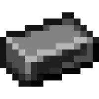 钢