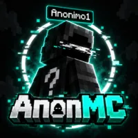 AnonMC