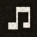 音轨播放器