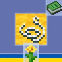 DNDLN的羊毛分解(可合成线)