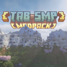 TABSMP 模组包