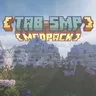 TABSMP 模组包