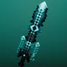 Minecraft Dungeons Weaponry
