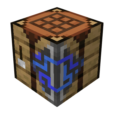 ClientStorage