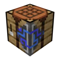 ClientStorage