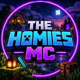 兄弟们MC