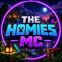 兄弟们MC
