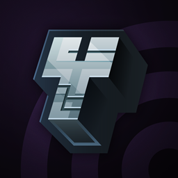 YUNG的更好的要塞（Forge/NeoForge）