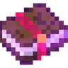 轻松附魔