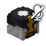Skyblock 集市清理器 (Hypixel)