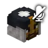 Skyblock 集市清理器 (Hypixel)