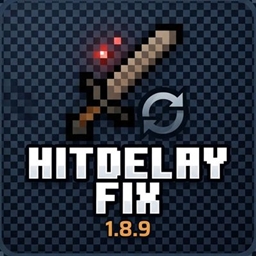 HitDelayFix By Karlio