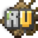 NiftyCarts与Regions Unexplored