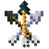 Fletcher (Fabric)