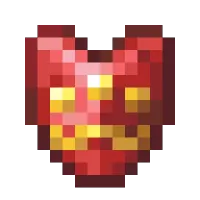 Vanity: Dungeons