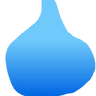 WETS (WorldEdit 时钟扩散器)