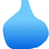 WETS (WorldEdit 时钟扩散器)
