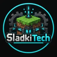 SladkiTech