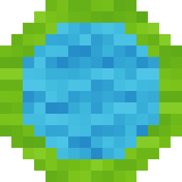 Minimoriya Pack