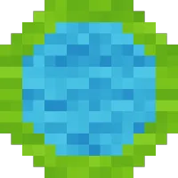 Minimoriya Pack