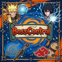 Boss控制