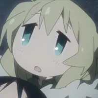 填充物香料