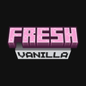 FreshVanilla(Actions and Stuffs JE)